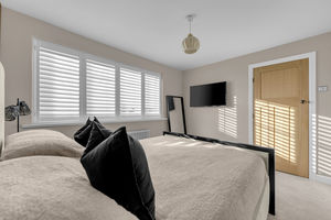 Photo 28- click for photo gallery